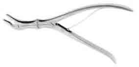 LAMİNEKTOMİ RONJUR 229MM